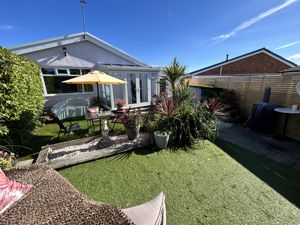 Photo 37- click for photo gallery